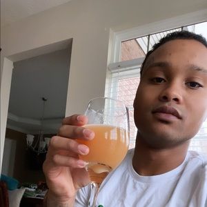 Meet your Posher, Malik